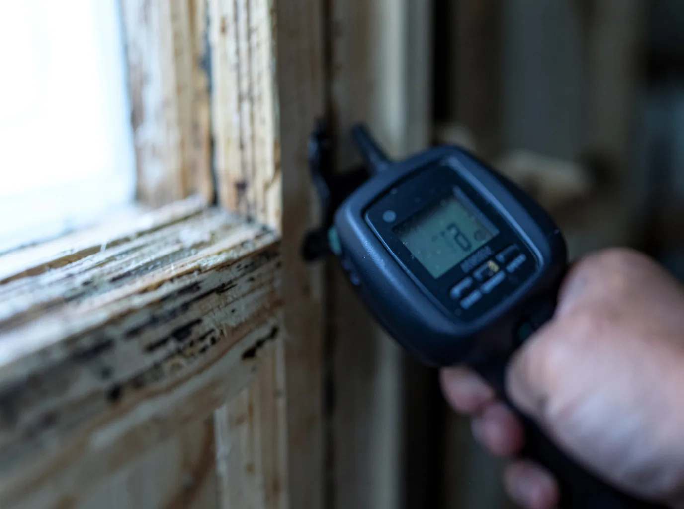 Water Damage Restoration Titus, AL FAQs